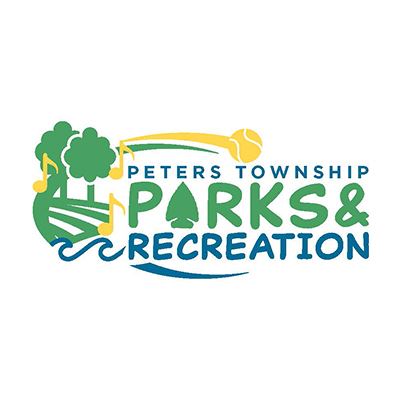Parks and Recreation Logo