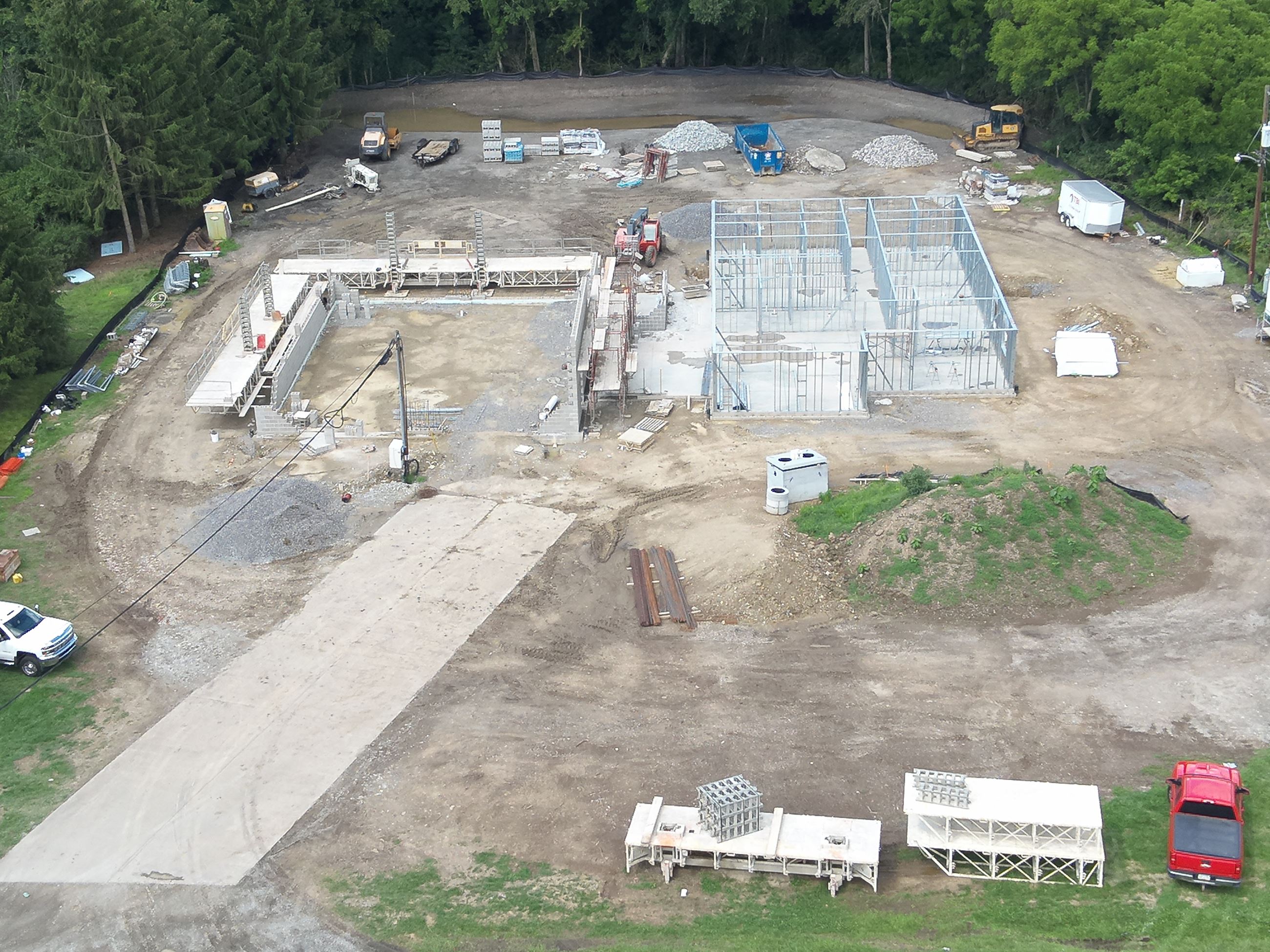 DJI_20220802113217_0002_Z