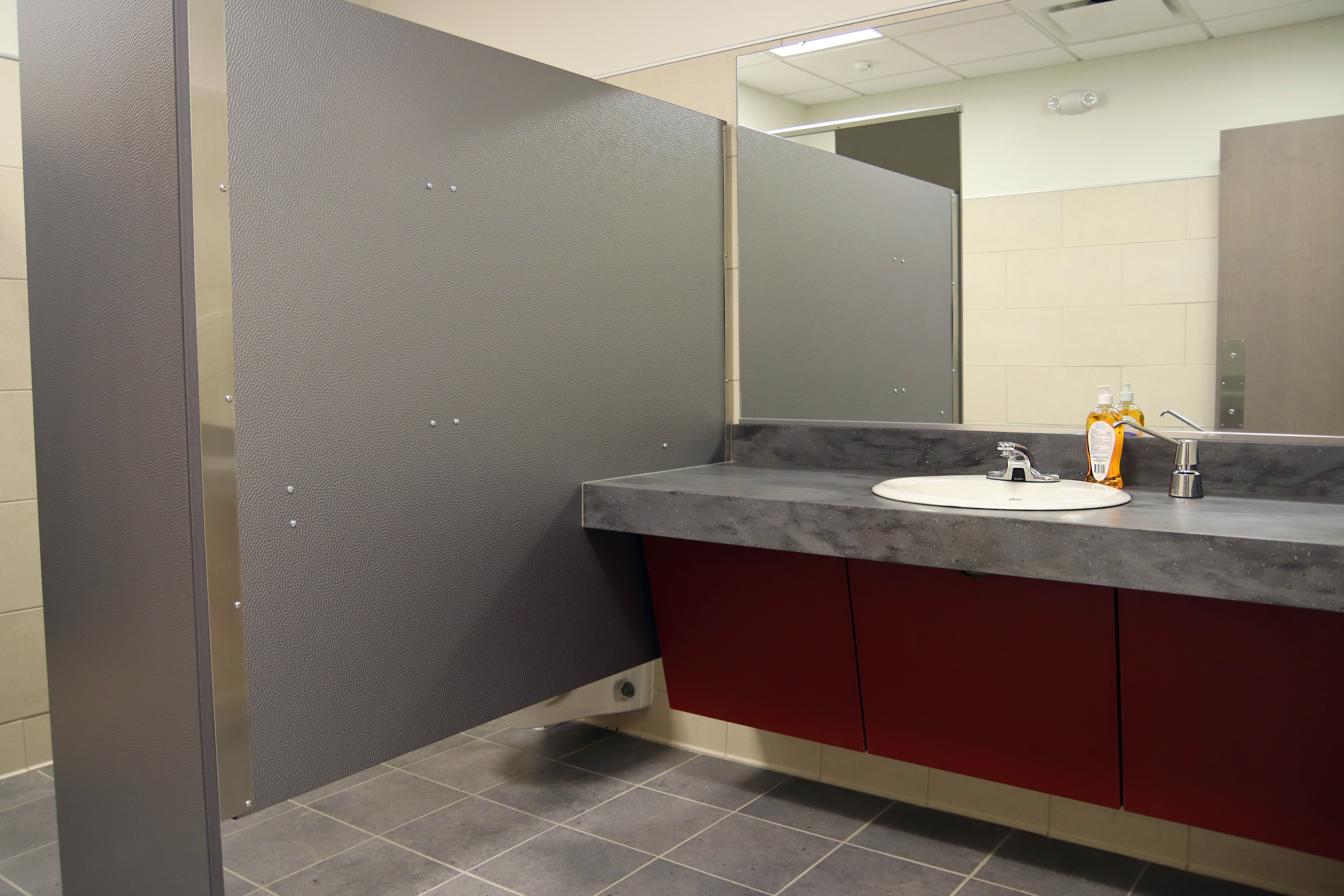 FireStation3Interior_13_Sylvester