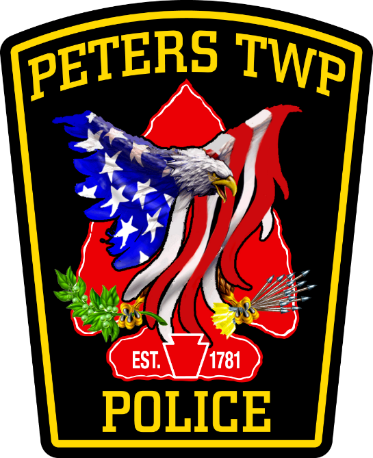 Peters Township, PA Homepage