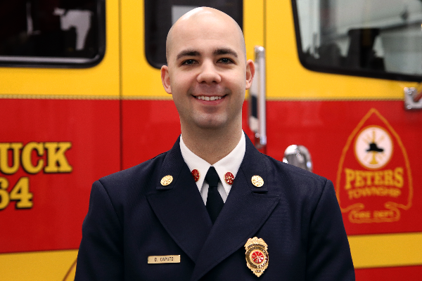 DeputyFireChiefCaputo_02
