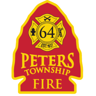 PTFD LOGO