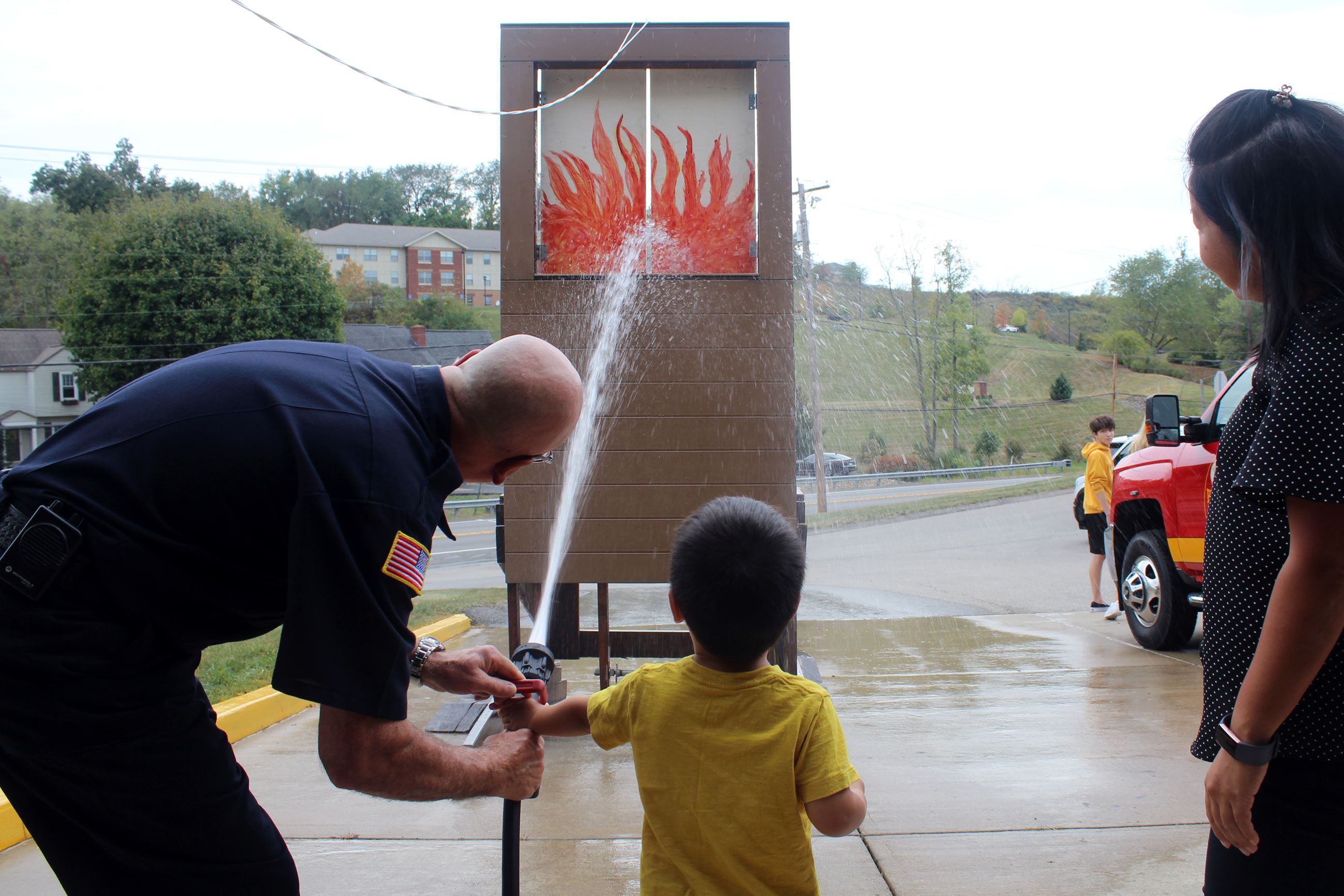 FireDeptOpenHouse2019_05_Sylvester